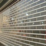 �����̈�(ch��ng)ˮ�������T(m��n)�S