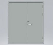 ��ɽ�з����T-�����T