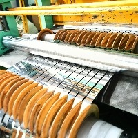 ���P䓴������304���P䓎����a�S��