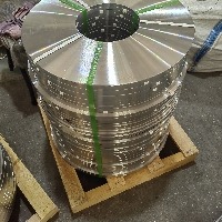 ���P䓴�����㽭���a(ch��n)�S�ҡ��F(xi��n)؛����(y��ng)����(d��ng)��l(f��)؛���R߅�oë��