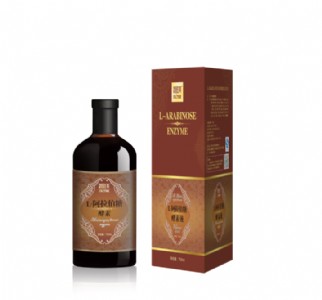 ���ؼӹ�/���طۼӹ�/���ͷۼӹ�