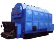 �N���õ�偠t�S���������u|������(sh��)��偠t