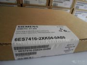 A03B-0819-C185 �l(f��)�ǿ��ŷ����ư�