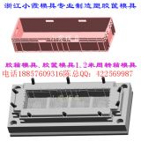 �����ע��ģ�� ���wע��j����ģ�ߏSַ