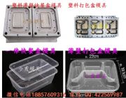 1�¿�ģ�����a(ch��n) 500����һ���Կ�ͺ�ģ���؃r(ji��)����