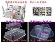 2017��ģ�����a(ch��n)�� 1200�������ڴ����ģ���_ģ