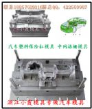 ��ģ������ע������ģ�� suvע�ܸ��b�����ע��ģ�߹�˾��ַ