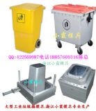 �S�rע��ģ�ߏS[530������Ͱģ��]480������Ͱģ�����a(ch��n)