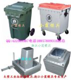 ����18lע�ܹ��I����Ͱģ�ߡ�15l���I����Ͱģ�ߡ��҂�����