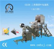 �������������Ǵ����b�C�����ϵ؅^�����S��ُ�I��