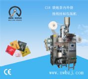 ����ɽ��t�ے쾀��˰��b�C������ɽ�؅^�S��ɭ�����b�C��