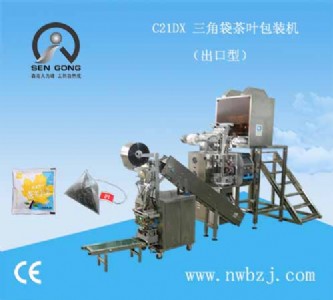 ��������ɽ��t���������Ǵ����b�C