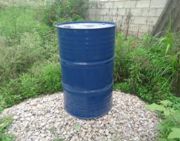 ����N����ˮ�S��_��������Ʒ�|(zh��)�õďB�T����ˮ