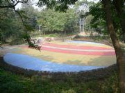 �B�T̹֮;��ɫ������/��ģ����/͸ˮ����