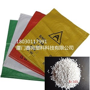 ����̼���}ĸ��-������̼���}ĸ��