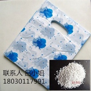 2015�B�T��Ĥ���ĸ�σr��