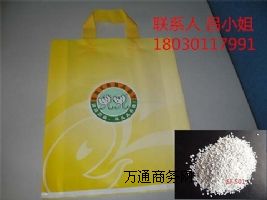 ����̼���}ĸ��-�����̼���}ĸ��