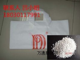 ̼���}ĸ���r��-�YƷ��̼���}ĸ��