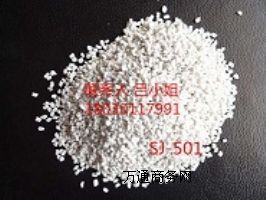 ̼���}ĸ��������-�ߙnُ���̼���}ĸ��