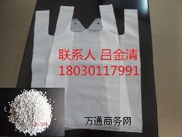 ���ͺ���̼���}ĸ��-���ϴ�̼���}ĸ��