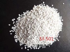 ����(y��ng)��������ĸ�ϸ����ܵͳɱ����l(f��)�r(ji��)