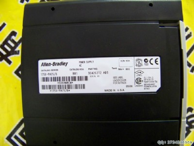 ���A	�@ʾ��FPM-2150G-RCE