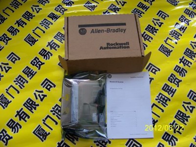 RKC	DCS	H-TIO-C-WK02-MM*NN