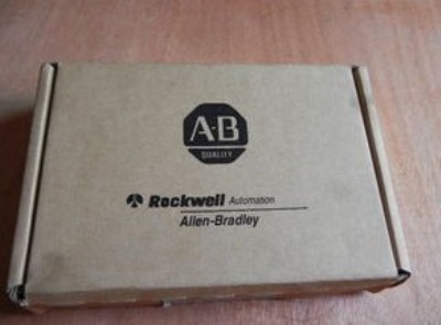 Carlo Gavazzi ZPD11A�^�������