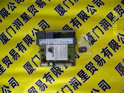 ������������3500-na2��nda-int��(ji��)�c(di��n)�m����24V