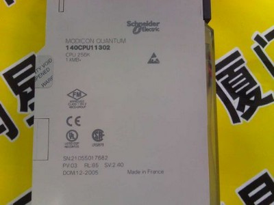 ����bradley900059 9002��8000 ioab