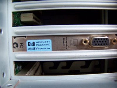 fnhfgldshcz 6180���I(y��)�r��Ӌ(j��)��C(j��)����վ���