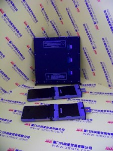 194e-e80-1753ƽ�r���