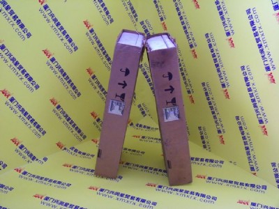 7mh4950-1aa01ƽ�r���