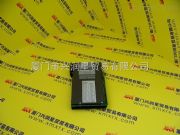 �l�ǿ�	a02b-0259-c221#a