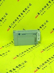 siemens �|���� 6av3-607-1jc20-0ax