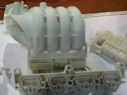 �B�T3d��ӡ������3d��ӡ�rλ