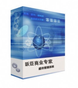 �B�T����Ȫ����ʳ���ҿ��ȏd����ϵ�y��Q����