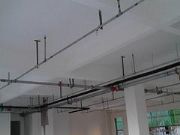 ��������ҷ��պõ��������θ��죬�́��������O