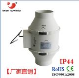 ���͹ܵ��L�C �ܵ��Ś������L�Q�������L�C