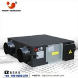 �߶�ȫ�ύ�Q��ͨ�L�C 150