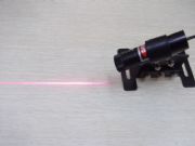 ���ʿ��{�˾���9