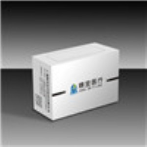 �����x�X���b�� ������b