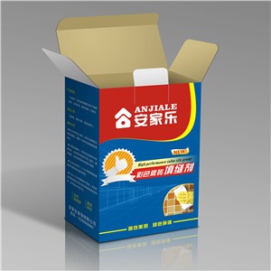 ������p�����b�� ���M�OӋ