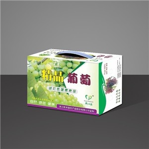 ����ˮ�����b�� ������