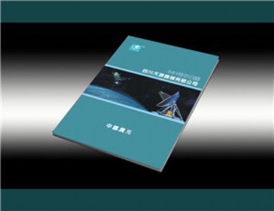 �ߙn�����OӋӡˢ���� ӡˢ�S