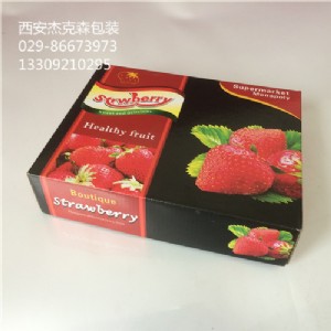 ��轰��b�ж��� �������㼈