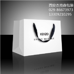 �׿������������ �V�������