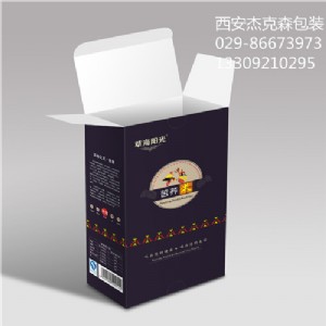 ���~���b�ж��� �׿����ۯB��