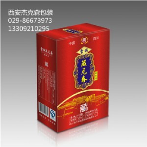 �ƺж��� �׿�����ӡ�ư��b�� �C��͹��ˇ