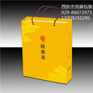 �������� �׿�������� ӡˢ��Ilogo ���M�OӋ